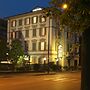 Hotel Residence