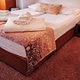 Classic Hotel Gala Split