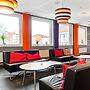 Sure Hotel by Best Western Stockholm Alvsjo