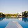 Giardino degli Ulivi Resort