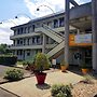 Première Classe Chateauroux - Saint Maur