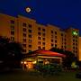 La Quinta Inn & Suites by Wyndham San Antonio Medical Ctr NW