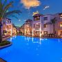 Creta Palm Hotel