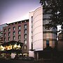 DoubleTree by Hilton Cluj – City Plaza