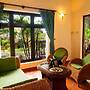 White Sand Resort
