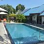 Phuket Airport Hotel
