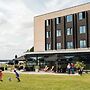 Airport Hotel, Billund