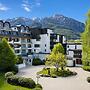 Amber Hotel Bavaria