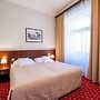 Clarion Grandhotel Zlaty Lev