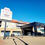Executive House Suites Hotel & Conference Centre