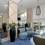 Hotel Kornati Biograd