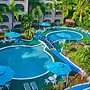 Sunbay Hotel