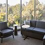 Residence Inn by Marriott Sacramento Downtown at Capitol Park