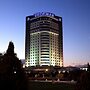 Dedeman Konya Hotel And Convention Center