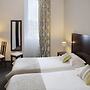 Relais Acropolis