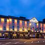 Treacy's Hotel Waterford Spa & Leisure Centre