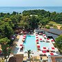 Hotel Pelegrin Plava Laguna