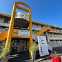 Première Classe Epinay Sur Orge Savigny Sur Orge