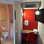 Premiere Classe Blois Nord