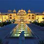 Shiv Vilas Resorts