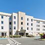 B&B HOTEL Saint-Witz Roissy