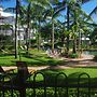 Cairns Beach Resort