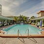 Hotel Sol