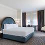 Colcord Hotel Oklahoma City, Curio Collection by Hilton