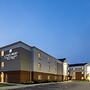 Candlewood Suites Windsor Locks Bradley Arpt by IHG