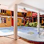 Hotel Bello Caribe