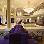 Knightsbrook Hotel Spa & Golf Resort