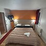 Classic Hôtel