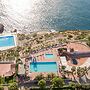 Perla del Golfo Resort