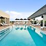 Angler’s Hotel – Miami Beach