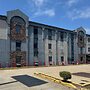 Gallus Stadium Park Inn, an Ascend Collection Hotel