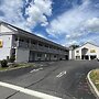 Super 8 by Wyndham Albany