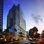 G Hotel Gurney