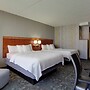 Courtyard by Marriott Republic Aprt Long Island/Farmingdale
