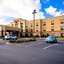 Hampton Inn Montgomery-South-Airport