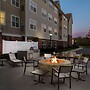 Residence Inn by Marriott Neptune at Gateway Center
