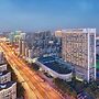 Hilton Hefei