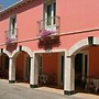 Hotel Del Corso