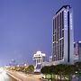 Grand Skylight Hotel Shenzhen