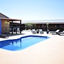 Best Western Ascot Lodge Motor Inn