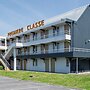 Premiere Classe Valenciennes Sud - Rouvignies