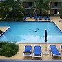 Royal Islander Hotel