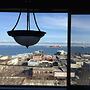 Port Angeles Inn
