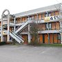 Premiere Classe Epinal