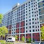 Candlewood Suites Indianapolis Downtown Medical District by IHG