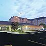Homewood Suites by Hilton Cambridge Waterloo Ontario